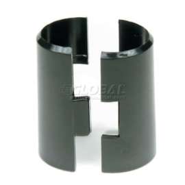 Nexel AM Snap Sleeves - 4 Pair