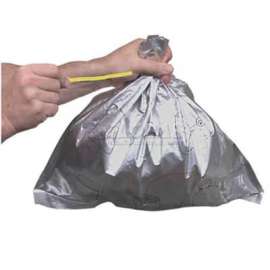 Smoker Bucket Liners Pack of 10