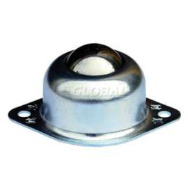 Single Transfer Support Ball BALL-1F 75 Lb. Capacity per Ball