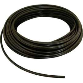 Polyethylene Tubing 11/64" I.D. x 1/4" O.D. - 100' Roll