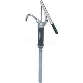 Action Pump Hand Lever Pump 3000 for Dispensing Oils and 100 Antifreeze