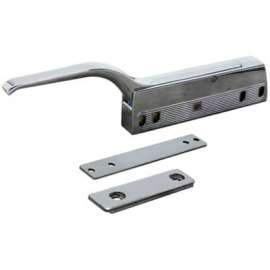 Allpoints 265757 Magnetic Latch For Intermetro Industries
