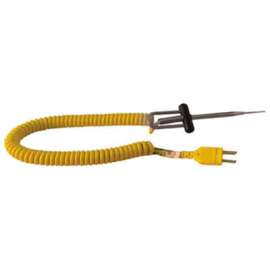Allpoints 8011169 Probe, 3.5" Needle-Fastresponse