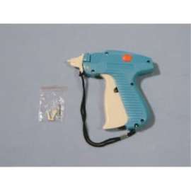 Fine Tagging Gun