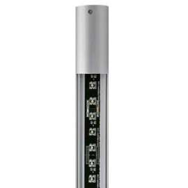 6' LED Lighting