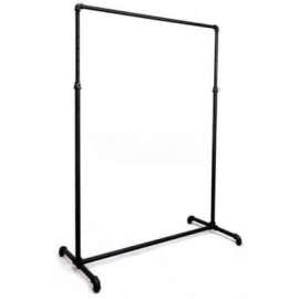 Ballet Bar Rack