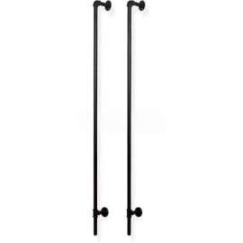 Outrigger 90" Tall