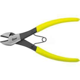 Clauss 20013 7" Hot Forged Wire Cutting Diagonal Plier