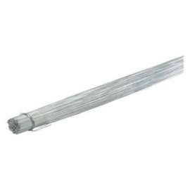 Shipping Tag Wires, 12"L, 1000/Pack