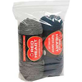 Global Industrial Gusseted Reclosable Poly Bags, 12"W x 3"D x 15"H, 2 Mil, Clear, 1000/Pack