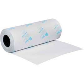 Silver Saver Roll, 18"W x 200 Yd., White, 1 Roll