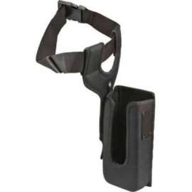 Intermec Holster w/ Scan Handle For Use w/ CK70 & CK71