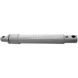 Cylinder, Angle, 1-1/2X10In, Replaces Meyer #05810