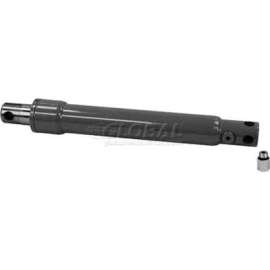 Cylinder, Angle, 1-1/2 X10In, Replaces Meyer #07968