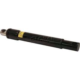 Cylinder, Angle, 1-1/2X10In, Replaces Western #56614