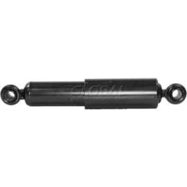 Shock Absorber, Replaces Western 60338