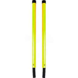 Marker Kit, Highway, 1 Pair, 24in, - Min Qty 2
