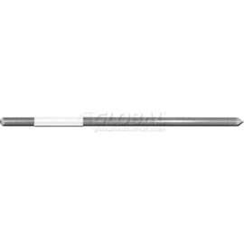 Marker, Dr, 5/16x48in, Orn W/Refl Tape36/Bx