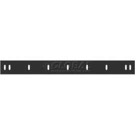 Rubber, C.E.7-1/2Ft Std1-1/2X8X90, W #608263
