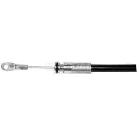 Cable, Control, New Style, 108in - Min Qty 2