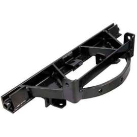 Sector, Plow, 7-1/2Ft, Meyer #12326