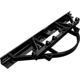 Sector, Plow, 8 Ft, Meyer #12793