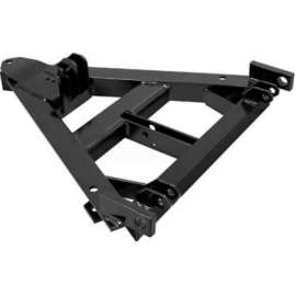 A-Frame, Standard Plow, Western #61891