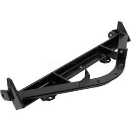 Quadrant, Standard Plow, Western #60036