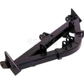 Quadrant, Pro Plow, Replaces Western #60328
