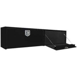 Buyers Tray for Stainless Steel Black Topside Truck Box - 2-1/4 x 10-3/4 x 35 - 1702940TRAY