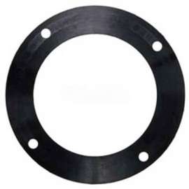 Buyers Reservoir Accessory, 3005534, Gasket - Min Qty 8