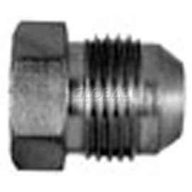 Buyers Plug, H5229x5, 5/16" Tube O.D. - Min Qty 57