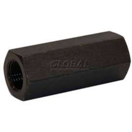 Hydrastar Steel Check Valve, Hcv100, Steel Check Valve, 1" Npt - Min Qty 2