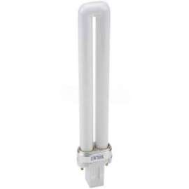 Bayco Replacement 13 Watt Bulb For 26 Watt Lights SL-104PDQ,
