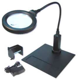 Carson CP-90 PRO Series MagniFlex Pro Magnifier