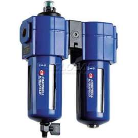 Campbell Hausfeld PA208503AV, Air Cleaner/Dryer