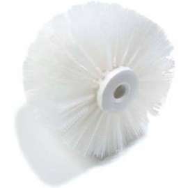 Carlisle Sparta Spectrum Vat & Cylinder. Brush, 5"D