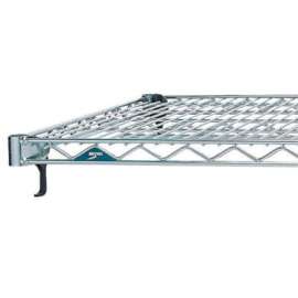Metro Extra Shelf For Super Adjustable 2 Shelving - 18"D - 72"