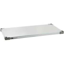 5443300 24X36 Galv. Flat Shelf