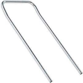 5451800 One-Piece Handle 24