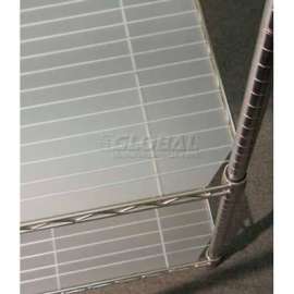 Translucent Shelf Liner 14 x 72