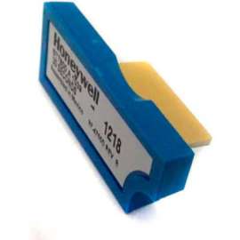 Honeywell Purge Timer ST7800A1021 for 7800 Series - 10 Seconds