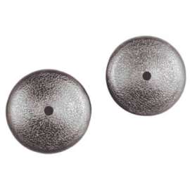 Deluxe Walker Glide Cover, 1 Pair