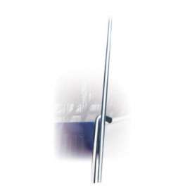 Drive Medical STDS834 Overhead Adjustable Anti-Theft Device Single Pole