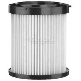 DeWALT DC5001H Vacuum Air Filter