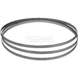 DeWALT Bi-Metal Portable Bandsaw Blade, DW3984C, 32-7/8"L x 1/2"H, 24 TPI, 3/PK