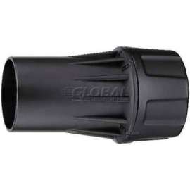 DeWALT DWV9000 Universal Quick Conector For Dust Extractors