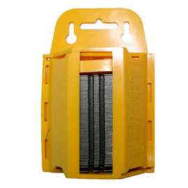 Eclipse 902-261 - Utility Knife Blades - 100 Pack
