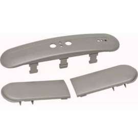 Elkay 98897C Pushbar Filler Kit For LZO Single & Bi-Level Units