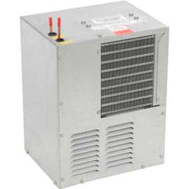 Elkay Remote Chiller 8GPH, ECH8